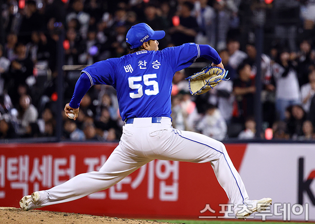 ��� �̹���