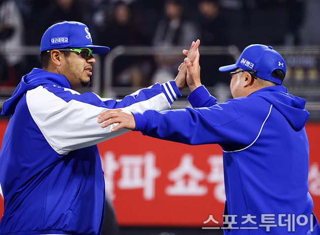 ��� �̹���