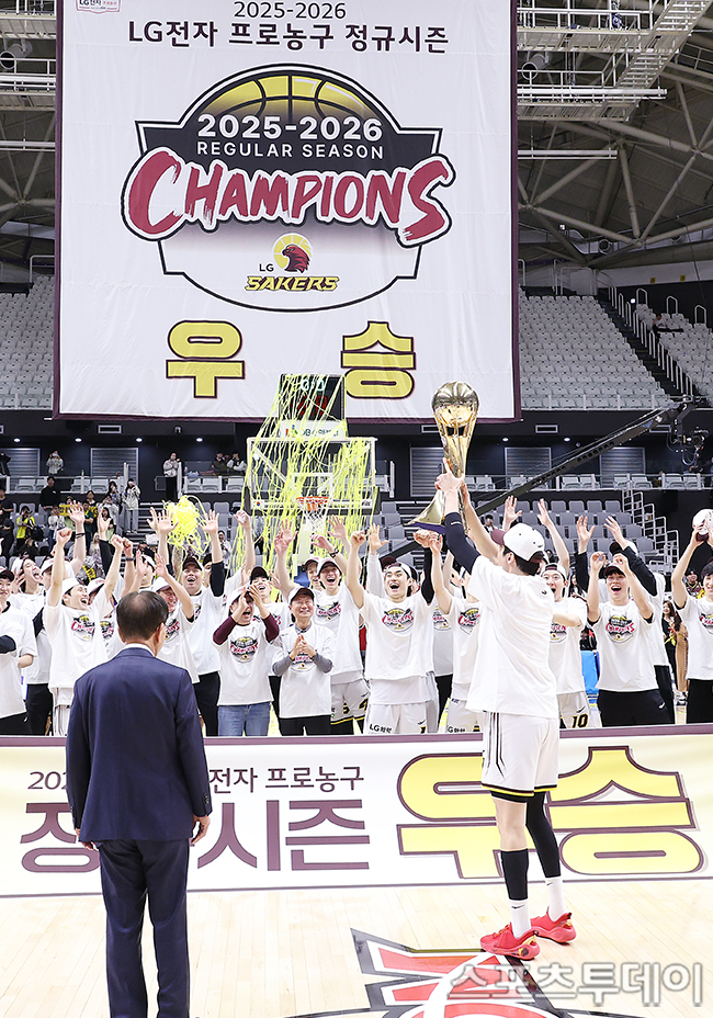 ��� �̹���