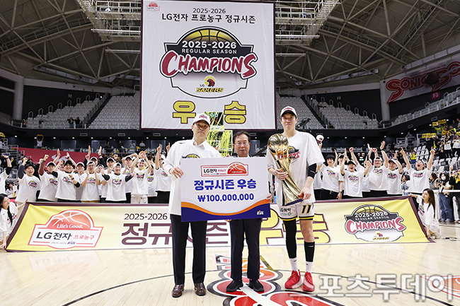 ��� �̹���