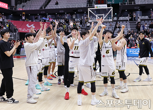 ��� �̹���