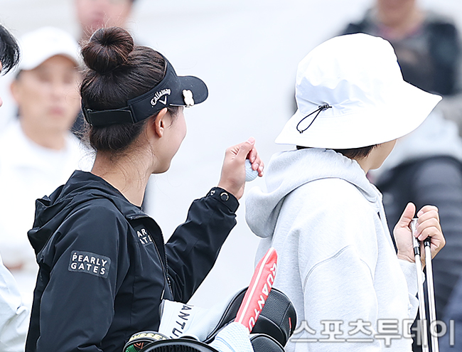 ��� �̹���