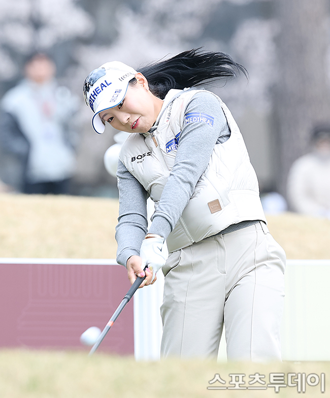 ��� �̹���