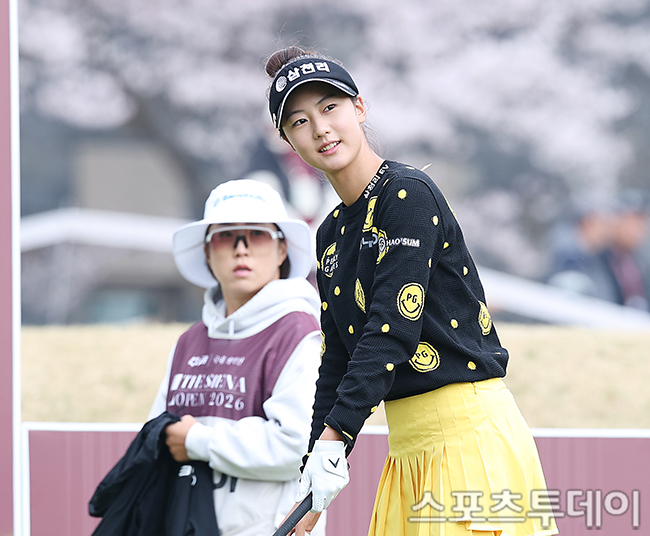 ��� �̹���