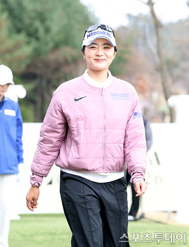 ��� �̹���