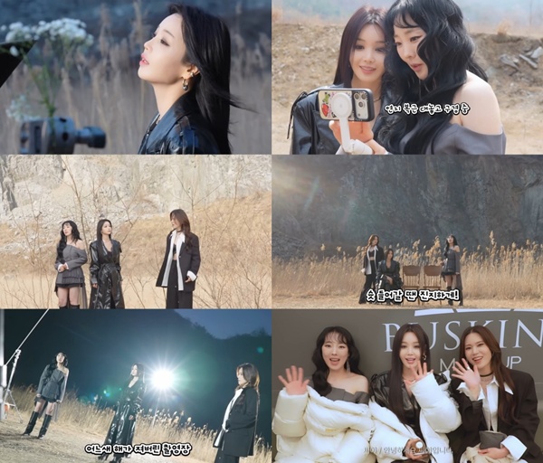 ��� �̹���