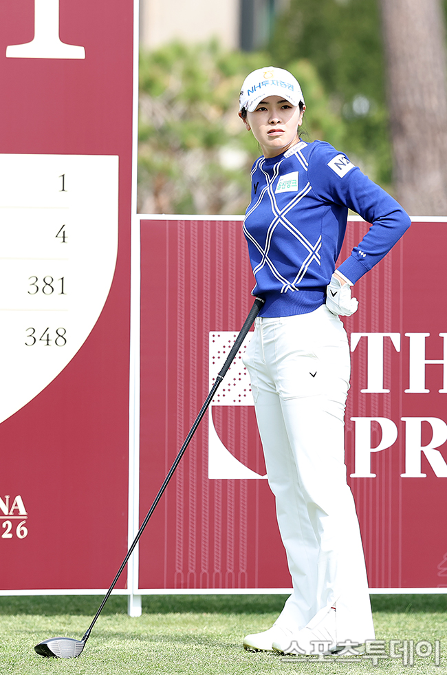 ��� �̹���