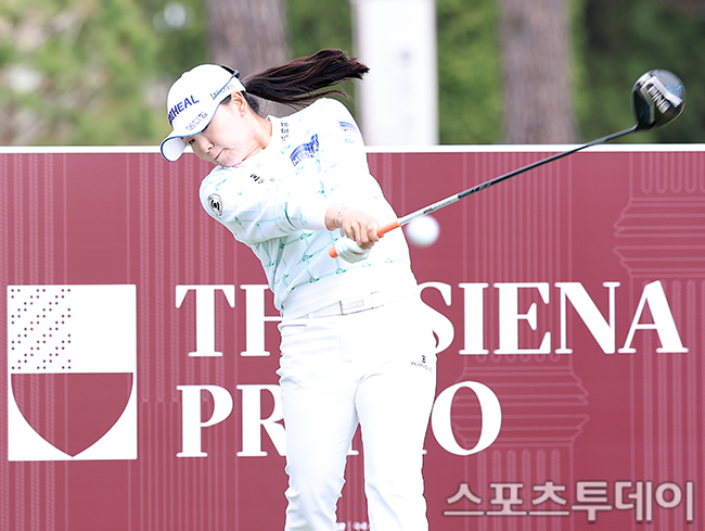 ��� �̹���