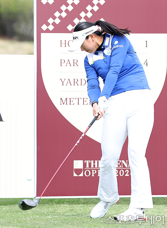 ��� �̹���