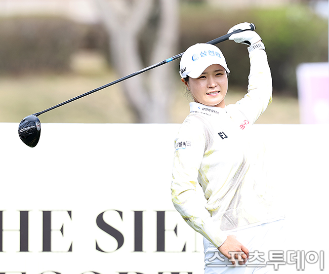 ��� �̹���