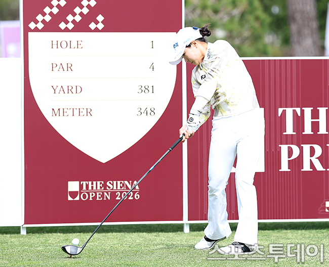 ��� �̹���