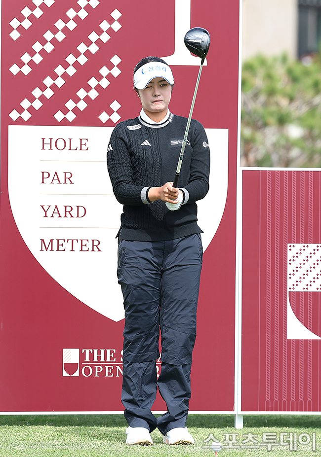 ��� �̹���