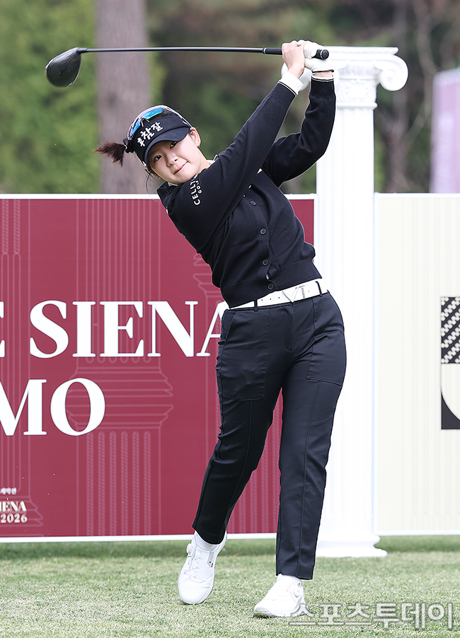 ��� �̹���