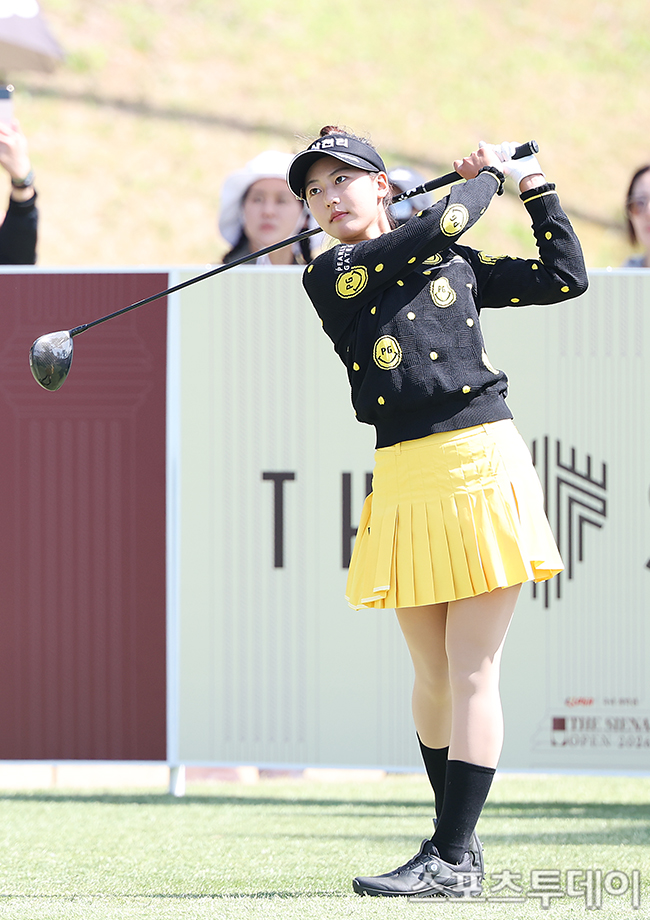 ��� �̹���