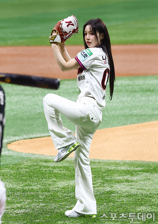 ��� �̹���