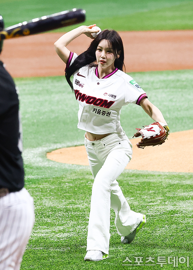 ��� �̹���