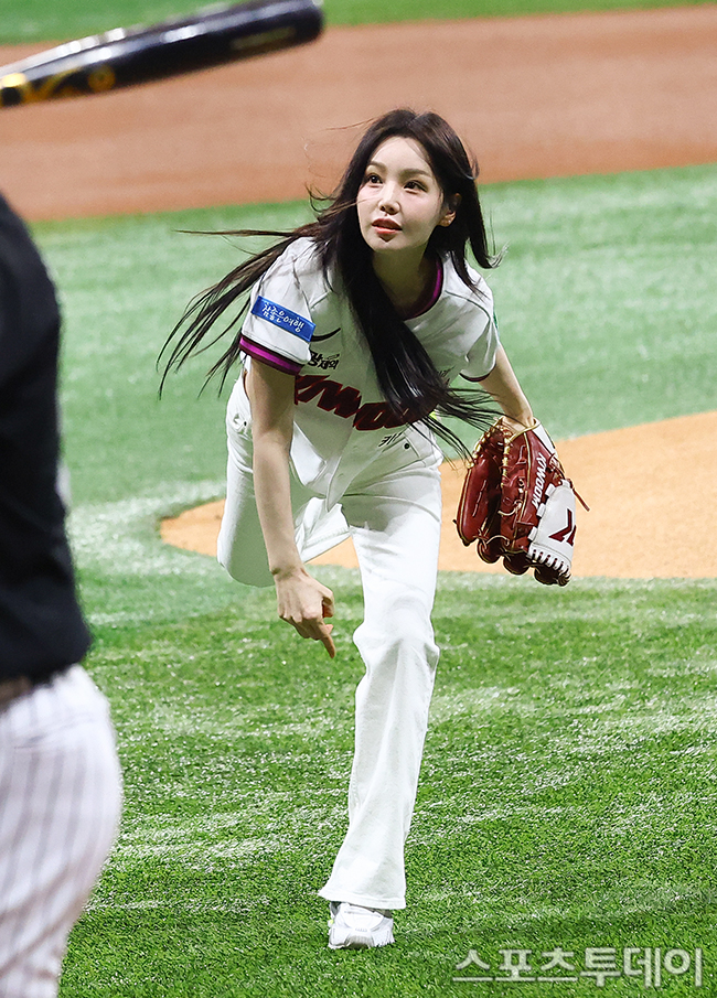 ��� �̹���