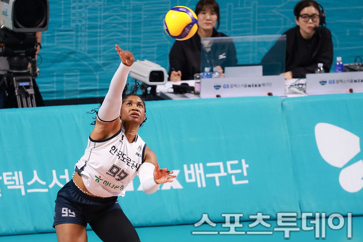 ��� �̹���