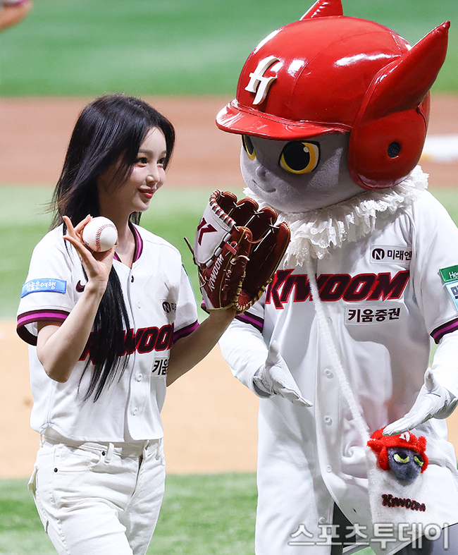 ��� �̹���