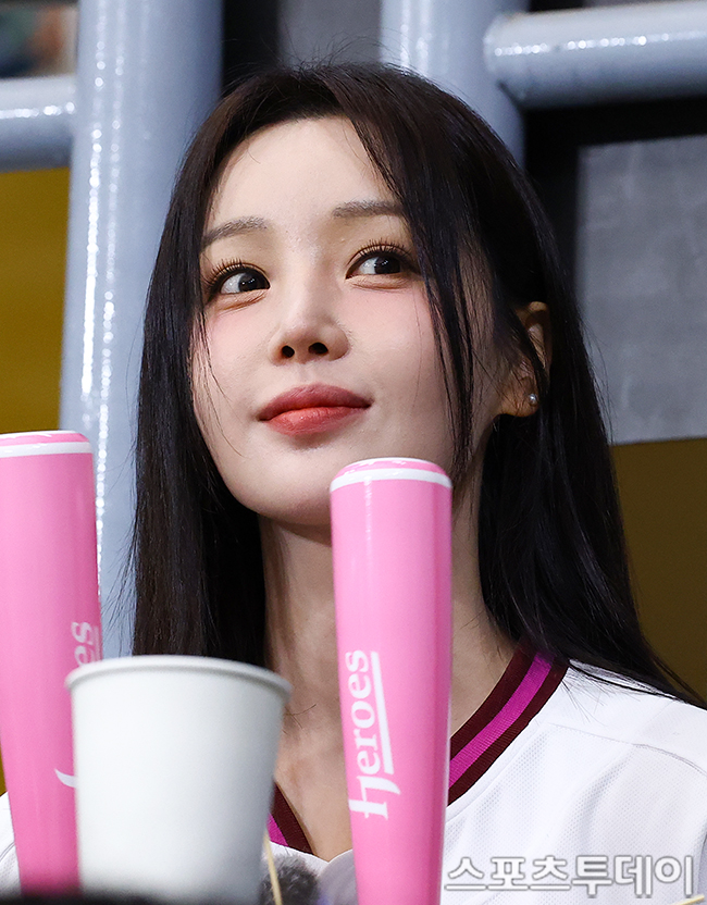 ��� �̹���