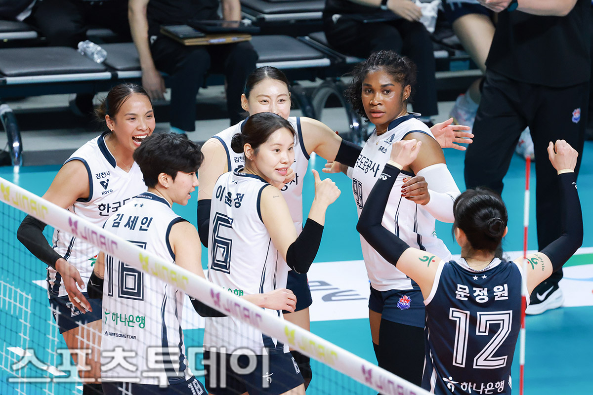 ��� �̹���