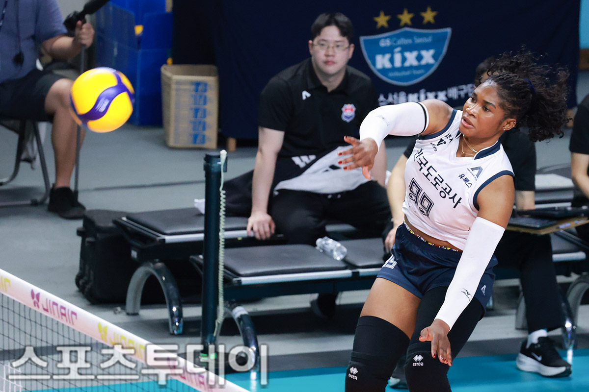 ��� �̹���