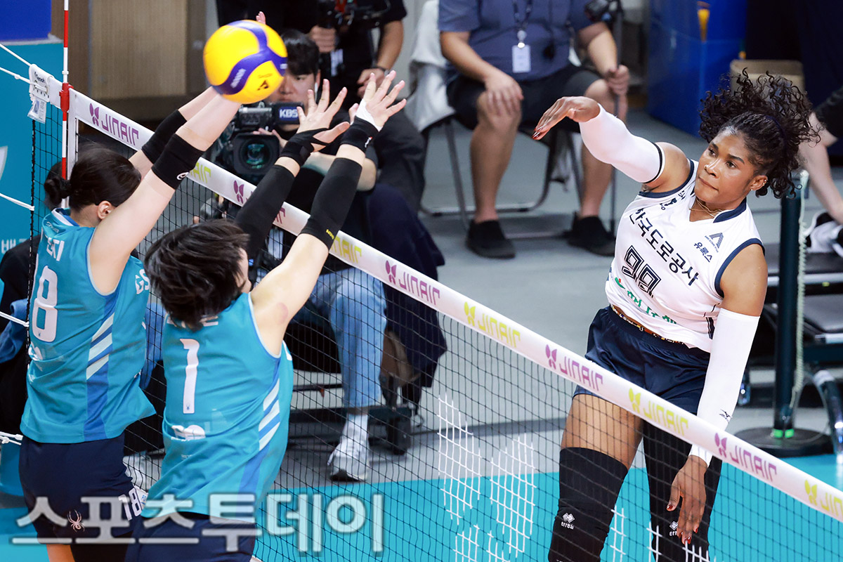 ��� �̹���