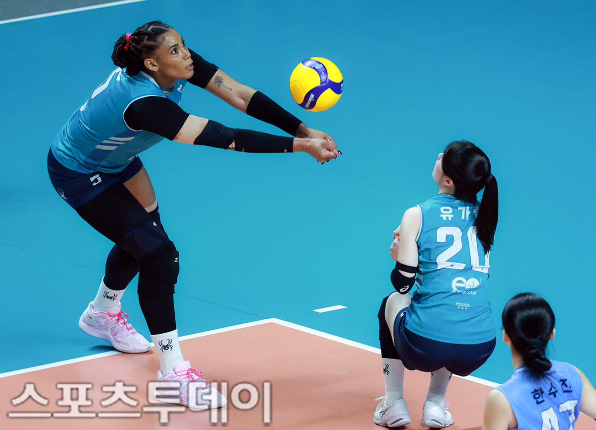 ��� �̹���