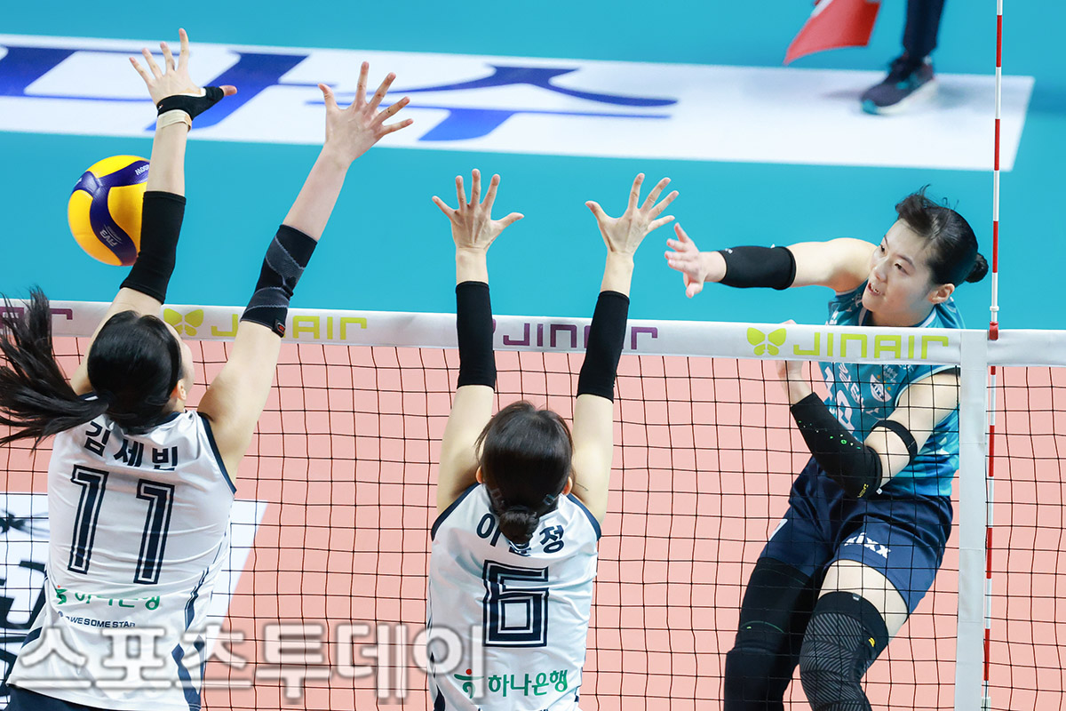 ��� �̹���