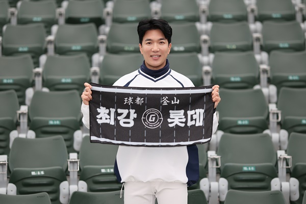 ��� �̹���