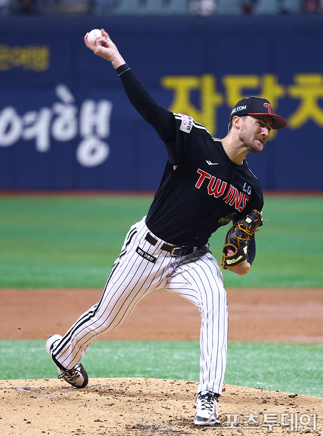 ��� �̹���