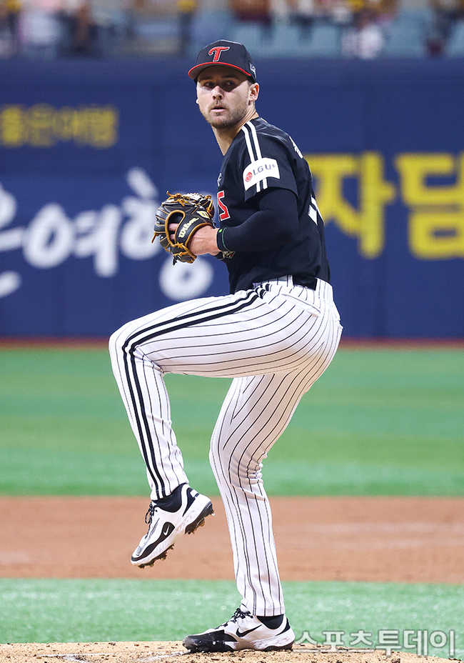 ��� �̹���