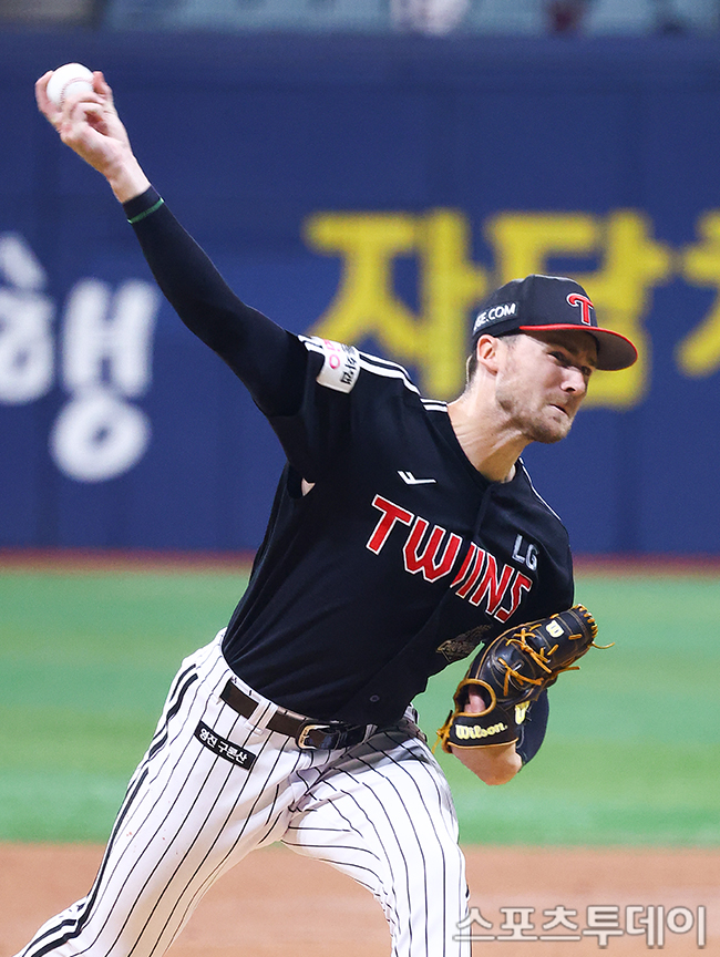 ��� �̹���