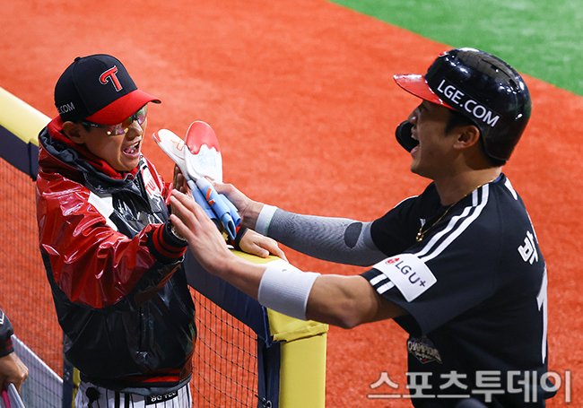 ��� �̹���