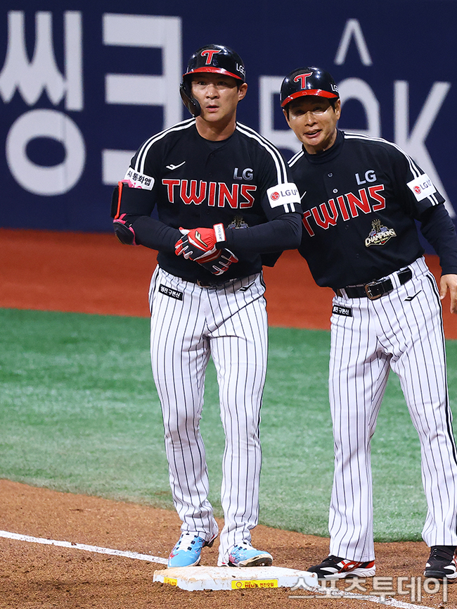 ��� �̹���