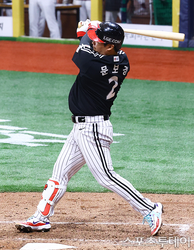 ��� �̹���