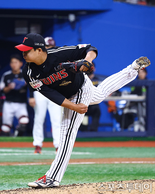 ��� �̹���