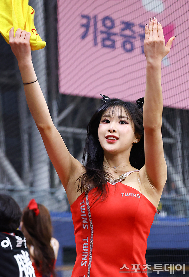 ��� �̹���