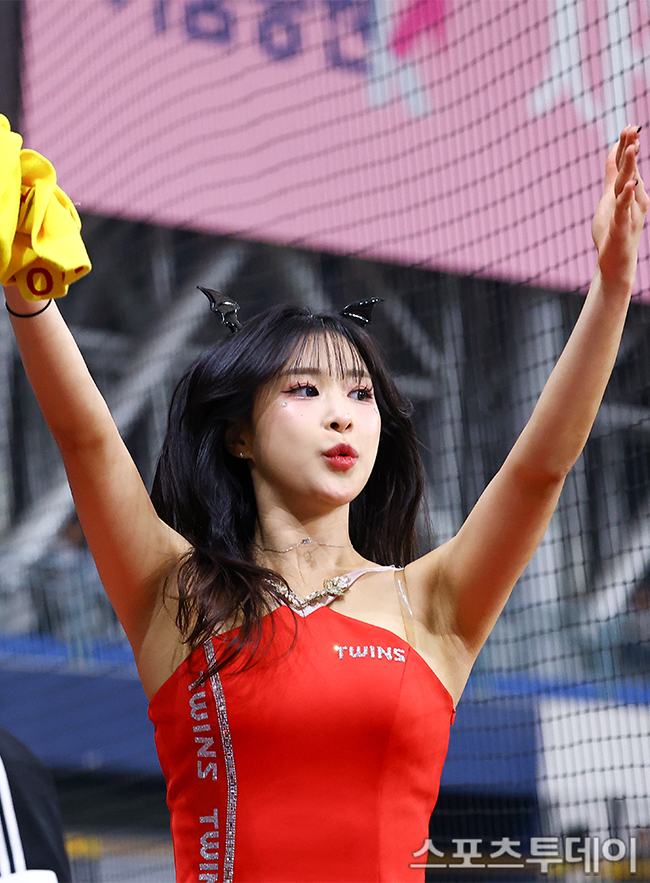 ��� �̹���