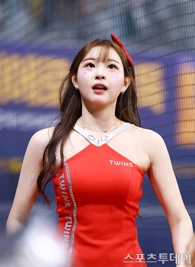 ��� �̹���