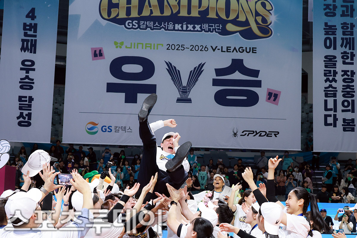 ��� �̹���