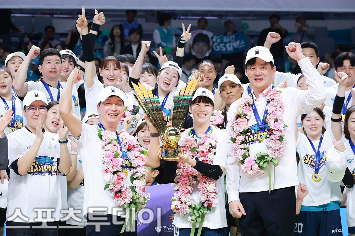 ��� �̹���