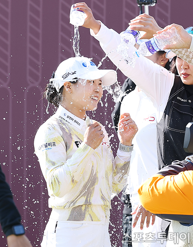 ��� �̹���