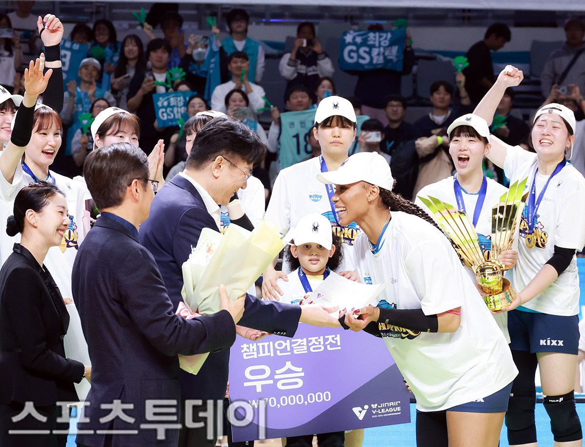 ��� �̹���