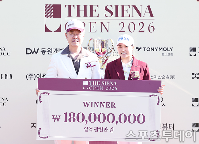 ��� �̹���