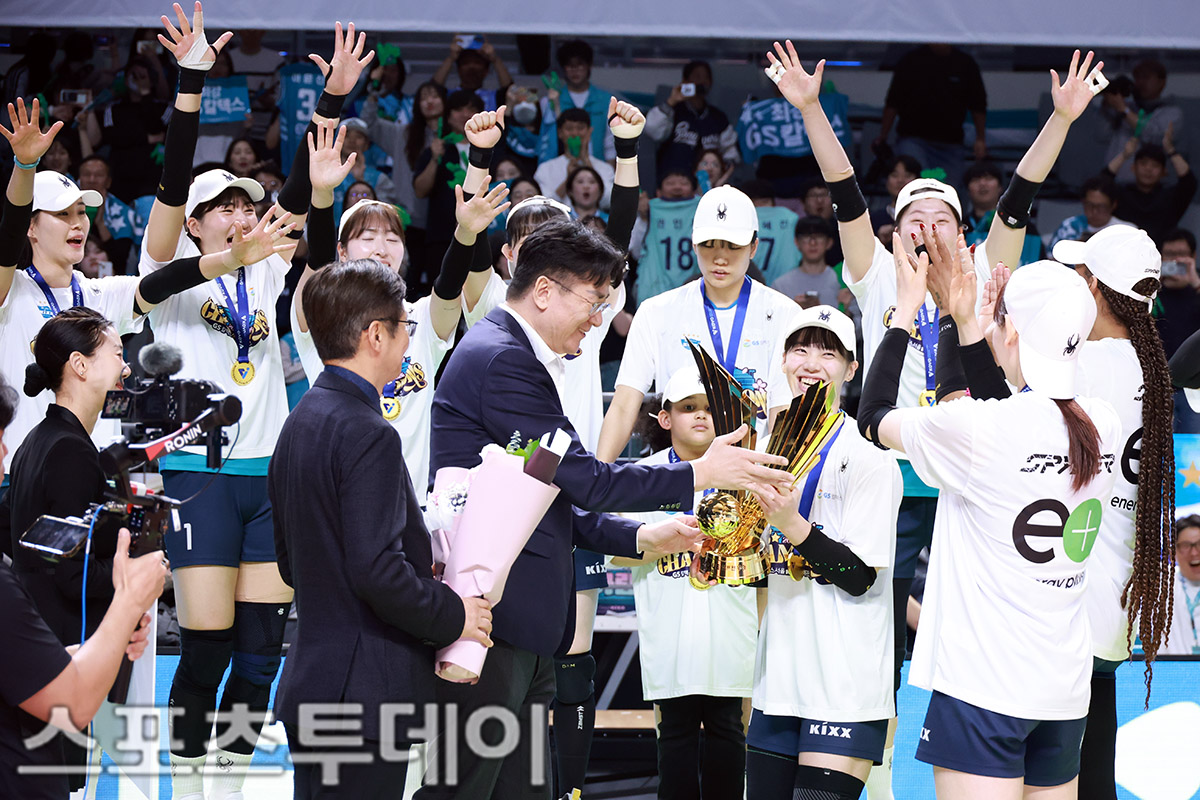 ��� �̹���