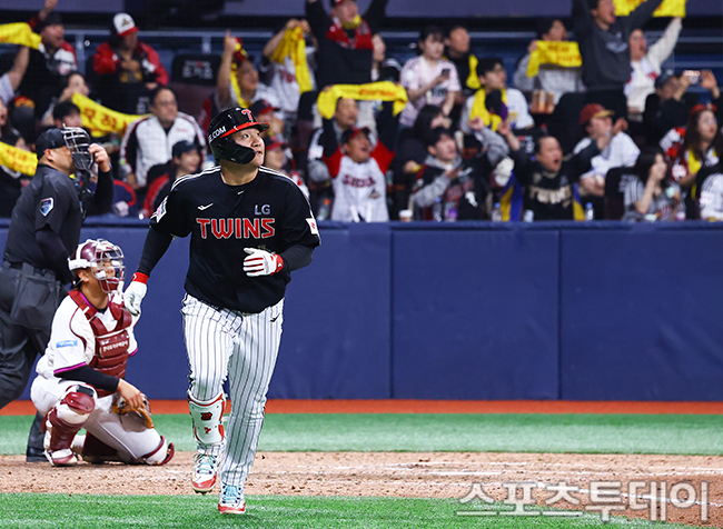 ��� �̹���