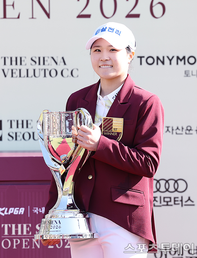 ��� �̹���