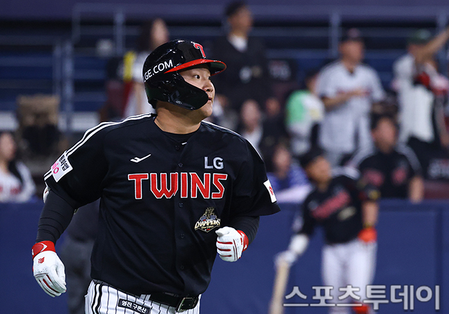 ��� �̹���