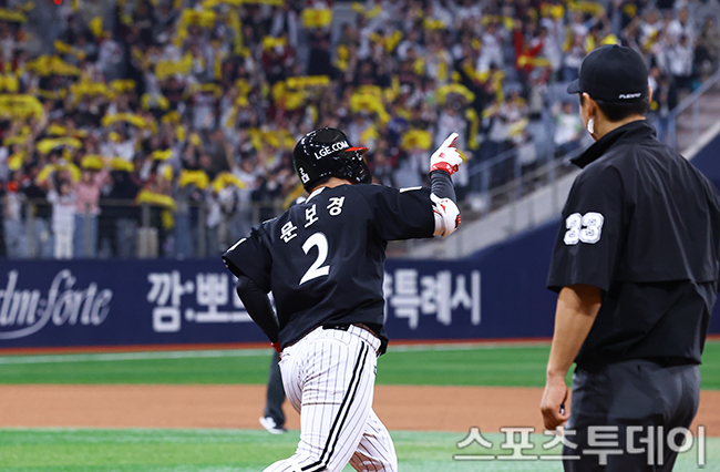 ��� �̹���